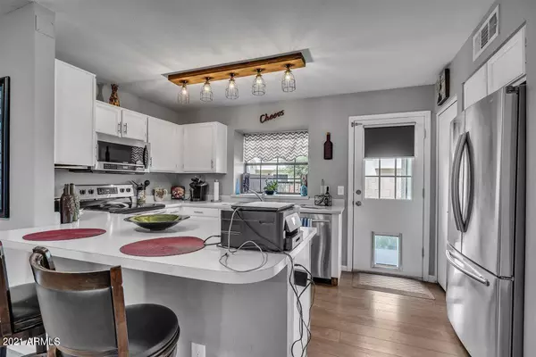 Mesa, AZ 85201,921 W UNIVERSITY Drive #1095