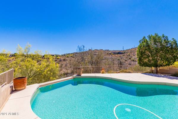 Fountain Hills, AZ 85268,15139 E WESTRIDGE Drive