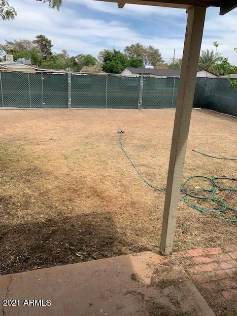 Phoenix, AZ 85015,6728 N 24TH Drive