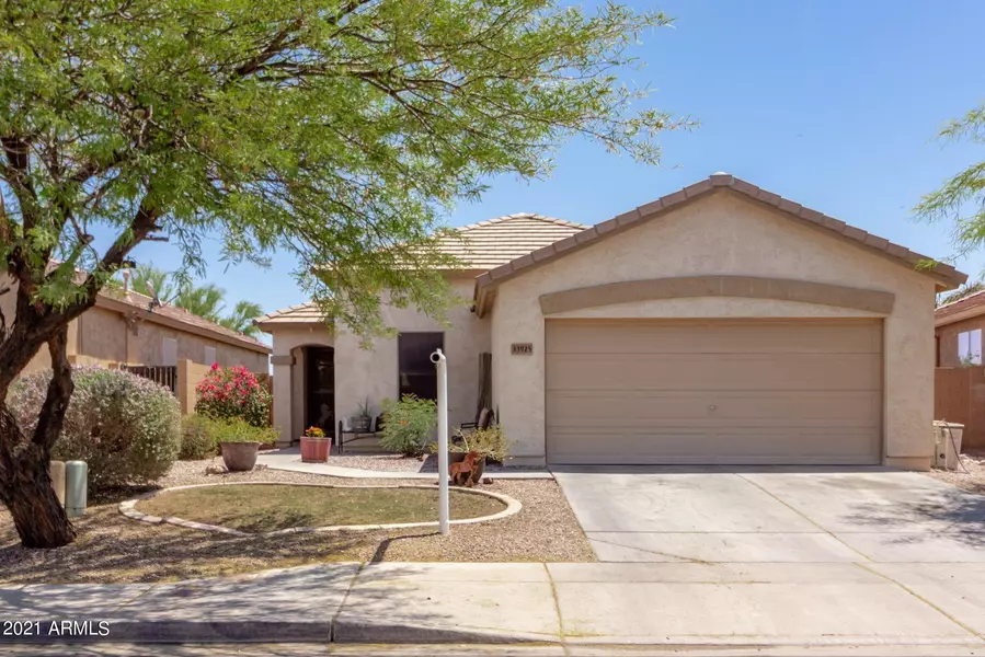 33925 N WASH VIEW Road, Queen Creek, AZ 85144