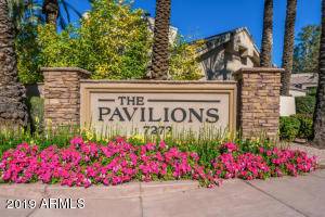 7272 E GAINEY RANCH Road #46, Scottsdale, AZ 85258