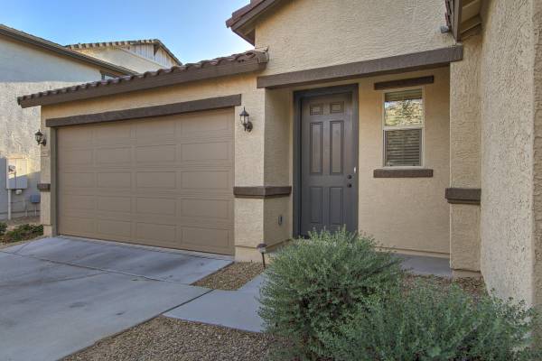 Surprise, AZ 85388,16574 W SIERRA Street