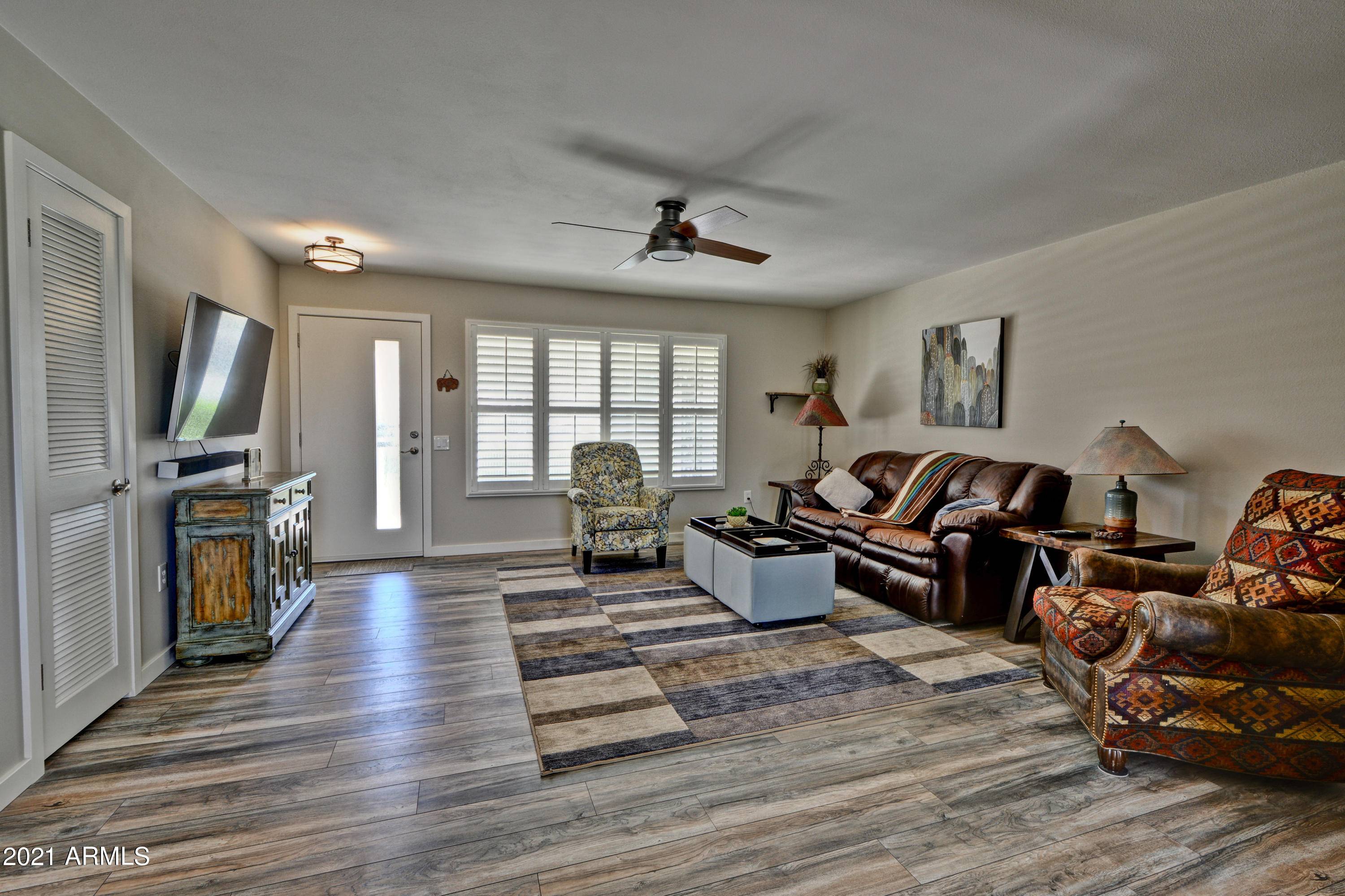 Sun City, AZ 85351,9908 W SANDSTONE Drive W