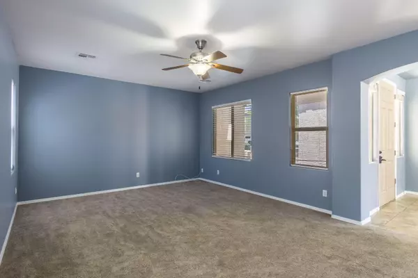 Goodyear, AZ 85338,15944 W FILLMORE Street