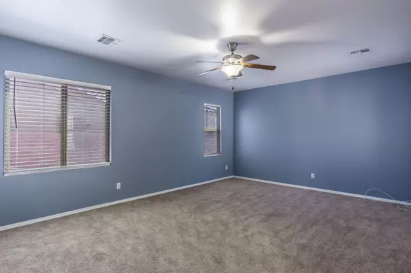 Goodyear, AZ 85338,15944 W FILLMORE Street