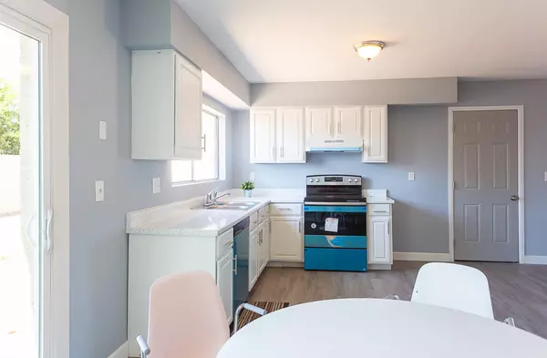 Glendale, AZ 85303,6701 W COLTER Street