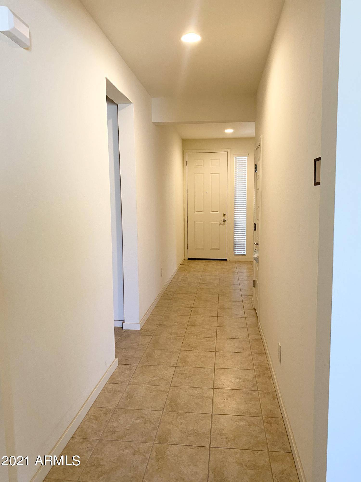 Surprise, AZ 85388,18758 W SHANGRI LA Road