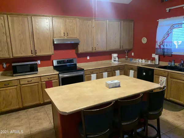 Casa Grande, AZ 85122,2225 N MAGDELENA Place