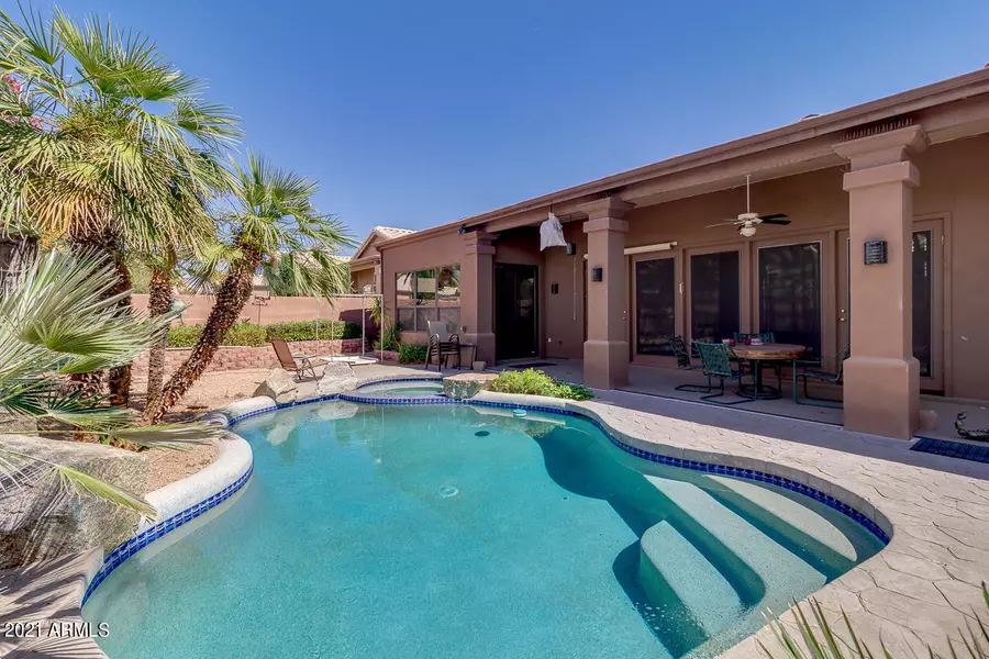 8882 E CAPTAIN DREYFUS Avenue, Scottsdale, AZ 85260