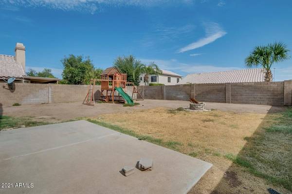 Gilbert, AZ 85234,1624 E HEATHER Avenue