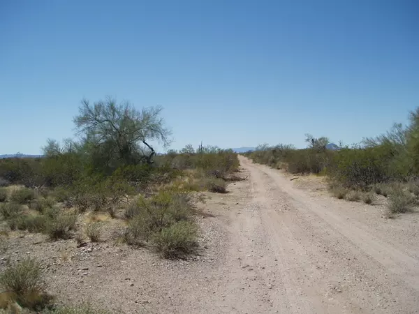 34279 W Galvin Street #137, Unincorporated County, AZ 85390