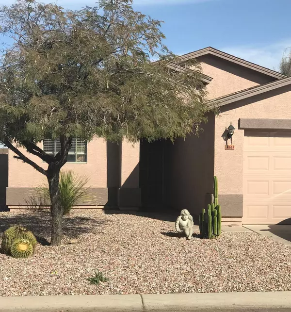 San Tan Valley, AZ 85143,30661 N BAREBACK Trail