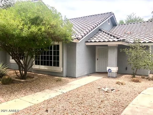 860 N MCQUEEN Road #1186, Chandler, AZ 85225