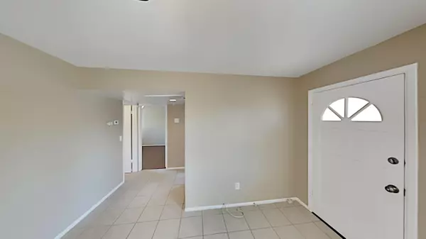 Phoenix, AZ 85020,1234 E PEORIA Avenue