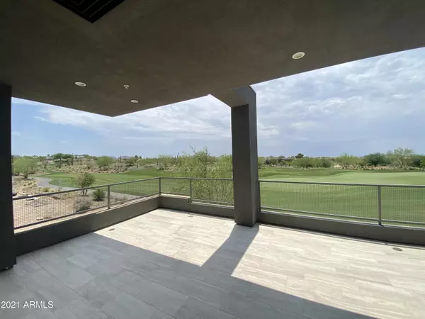 Scottsdale, AZ 85262,37200 N Cave Creek Road #2122