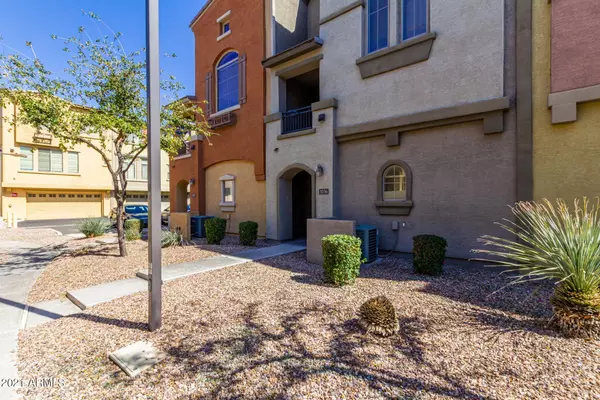 2401 E RIO SALADO Parkway #1036, Tempe, AZ 85288