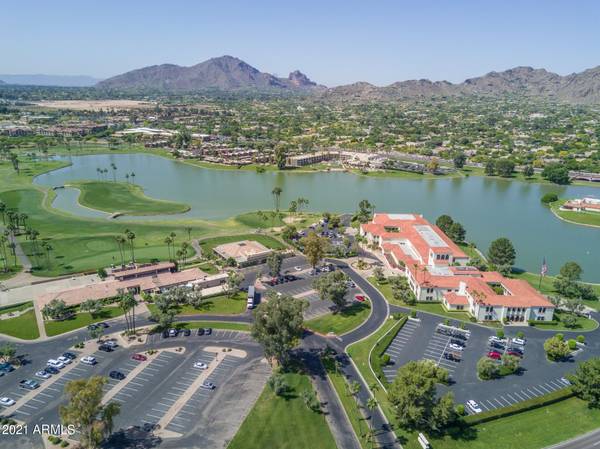 Scottsdale, AZ 85258,7500 E McCormick Parkway #66