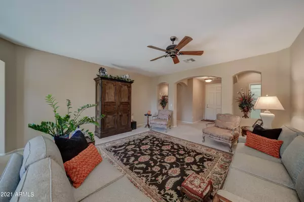 Chandler, AZ 85286,2157 E ALOE Place