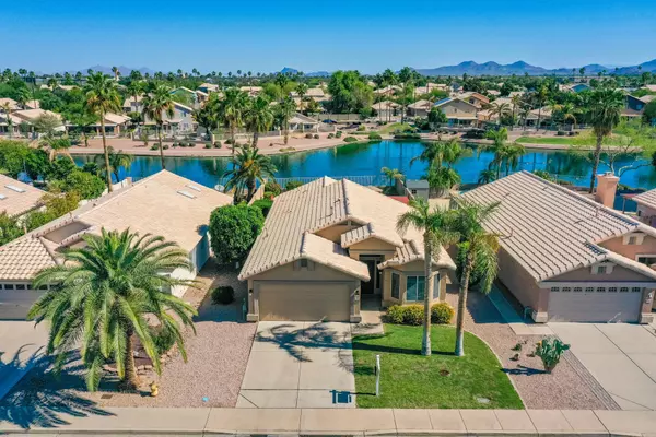 Mesa, AZ 85209,7136 E JUANITA Avenue