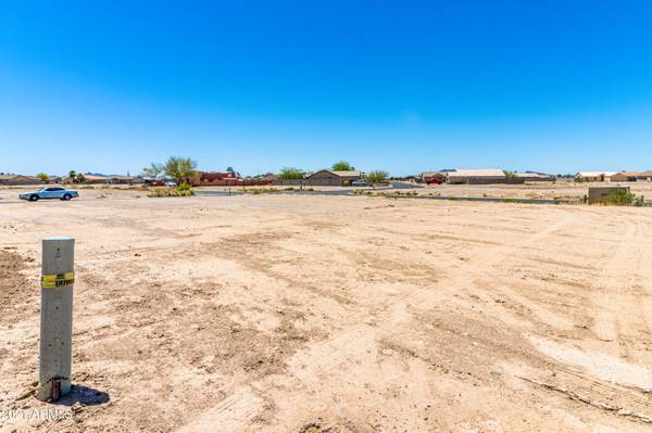 Arizona City, AZ 85123,10366 W Camelia Drive #2154