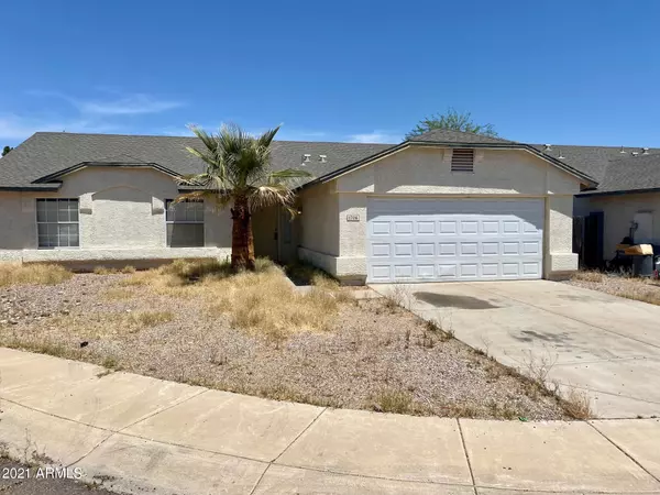 1706 W IRONWOOD Drive, Phoenix, AZ 85021