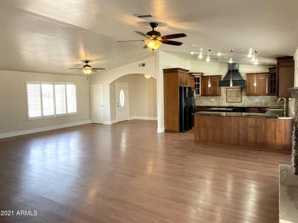 Buckeye, AZ 85326,23443 W DURANGO Street