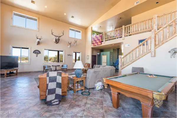 Ash Fork, AZ 86320,40740 N Stagecoach Boulevard