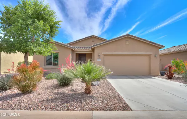 Maricopa, AZ 85138,20169 N OXBOW Lane