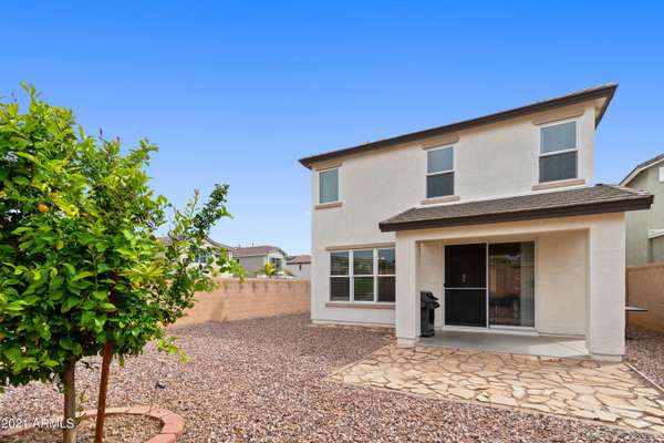 Surprise, AZ 85388,18102 W ELM Street