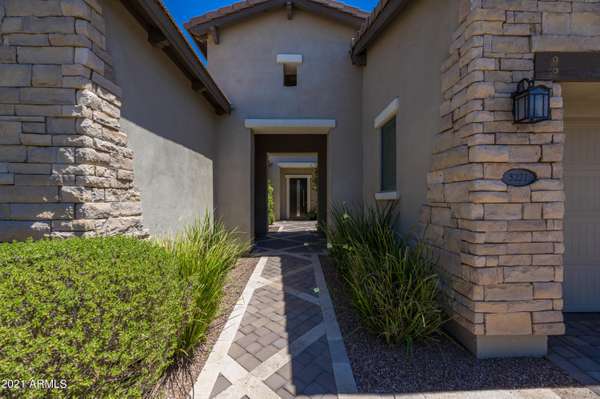 Cave Creek, AZ 85331,5221 E BARWICK Drive