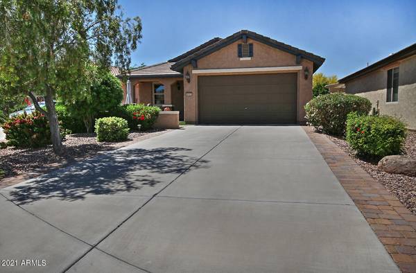 Florence, AZ 85132,6523 W MOCKINGBIRD Court