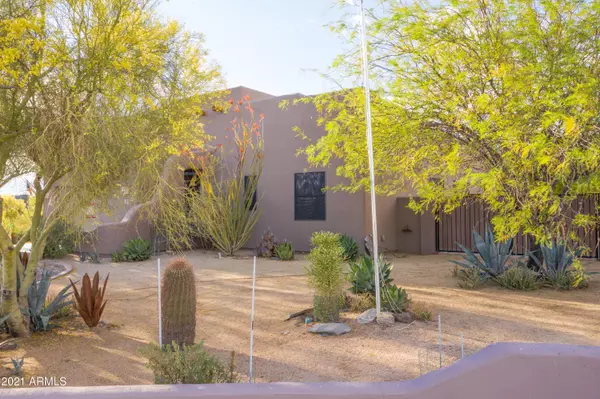 Phoenix, AZ 85086,39584 N 10TH Street