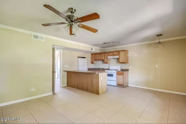 Phoenix, AZ 85017,2715 W TUCKEY Lane
