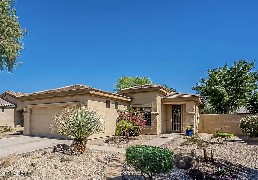 14061 W EDGEMONT Avenue, Goodyear, AZ 85395