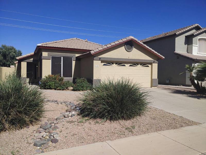 481 N JOSHUA TREE Lane, Gilbert, AZ 85234