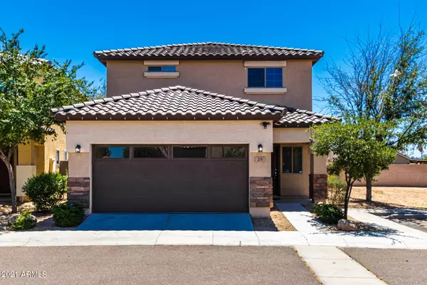 10225 W CAMELBACK Road #25, Phoenix, AZ 85037