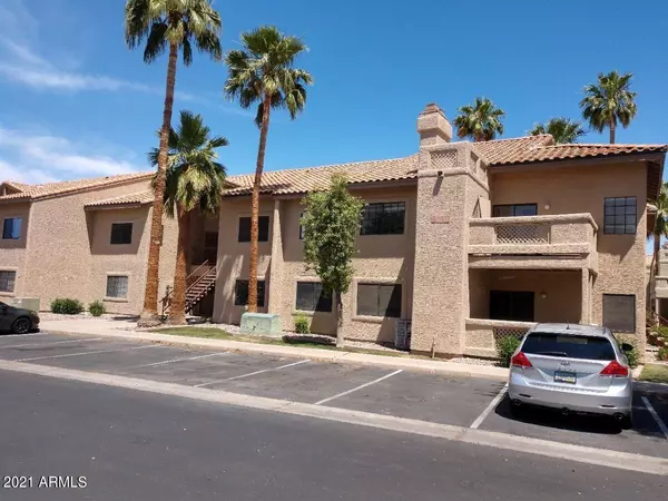 Mesa, AZ 85201,930 N MESA Drive #2042