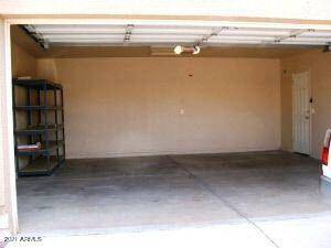 Peoria, AZ 85345,11303 W BARBARA Avenue