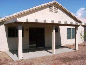 Peoria, AZ 85345,11303 W BARBARA Avenue