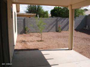 Peoria, AZ 85345,11303 W BARBARA Avenue