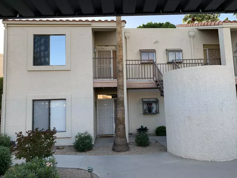 7101 W BEARDSLEY Road #1011, Glendale, AZ 85308