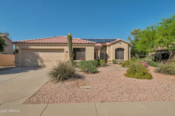 9146 E JANICE Way, Scottsdale, AZ 85260