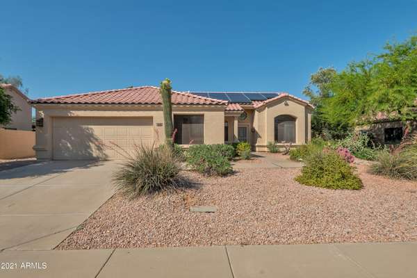 Scottsdale, AZ 85260,9146 E JANICE Way