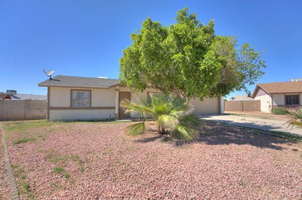 Peoria, AZ 85345,9922 N 88TH Avenue