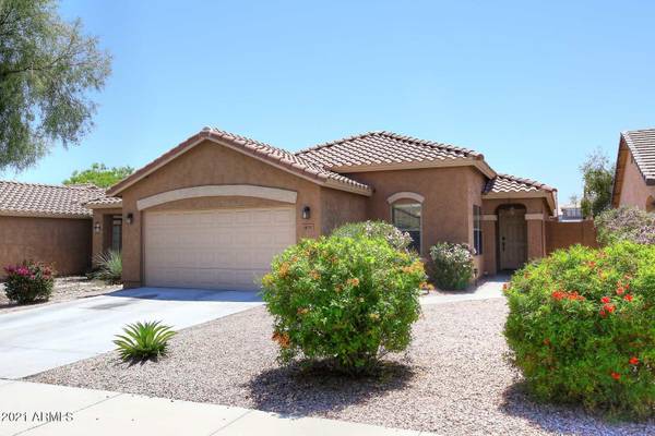 Queen Creek, AZ 85144,3879 W WHITE CANYON Road