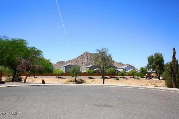 Queen Creek, AZ 85144,3879 W WHITE CANYON Road