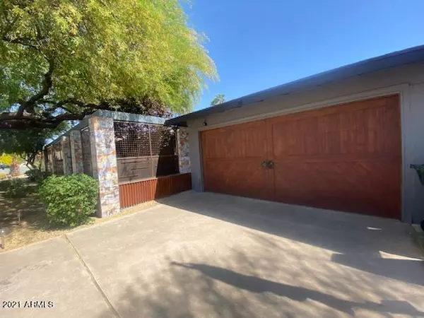 Scottsdale, AZ 85254,5417 E WETHERSFIELD Road