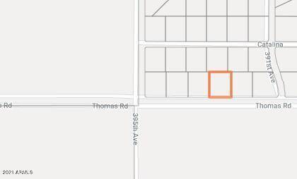 Tonopah, AZ 85354,39338 W THOMAS Road #1112