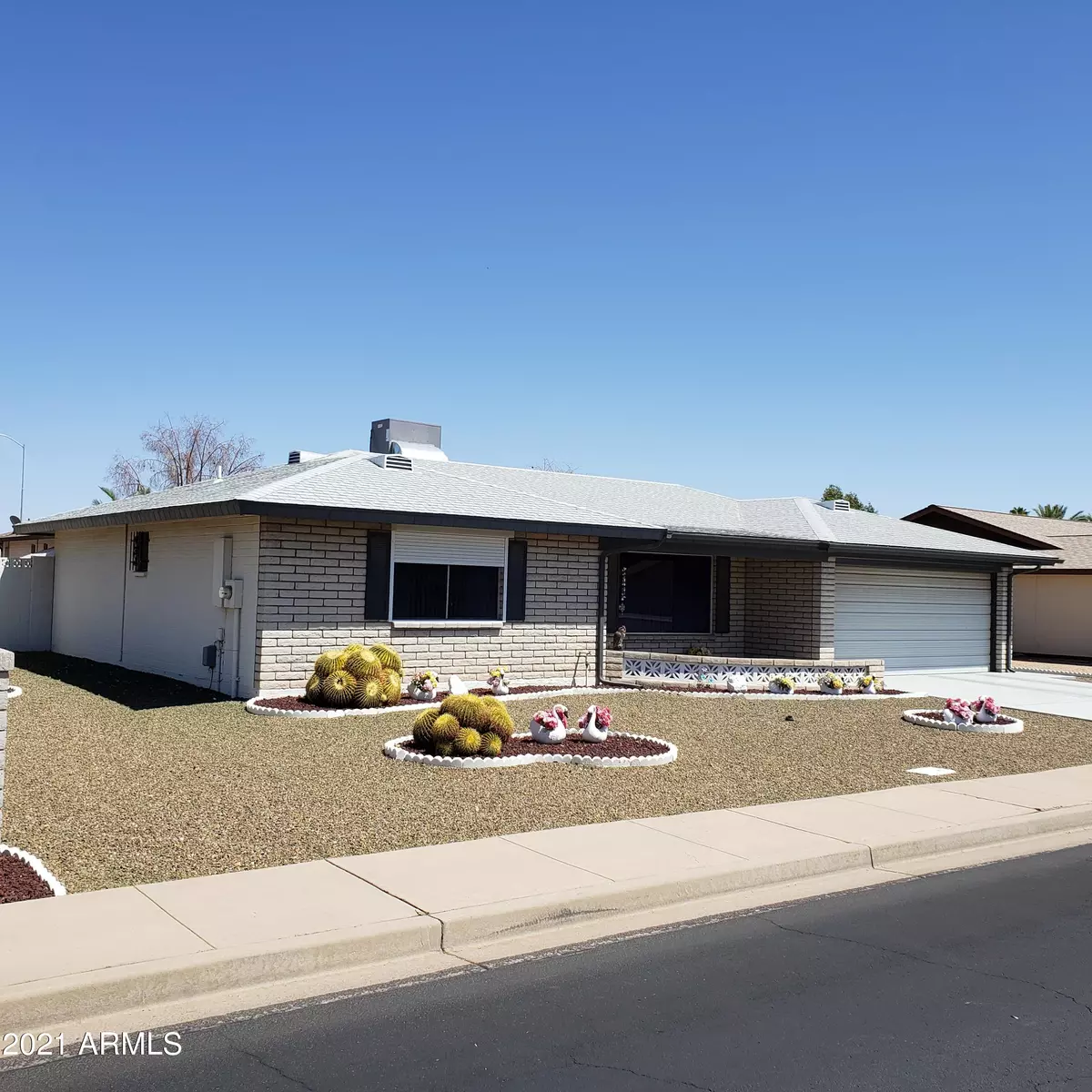 Mesa, AZ 85206,853 S PORTLAND --