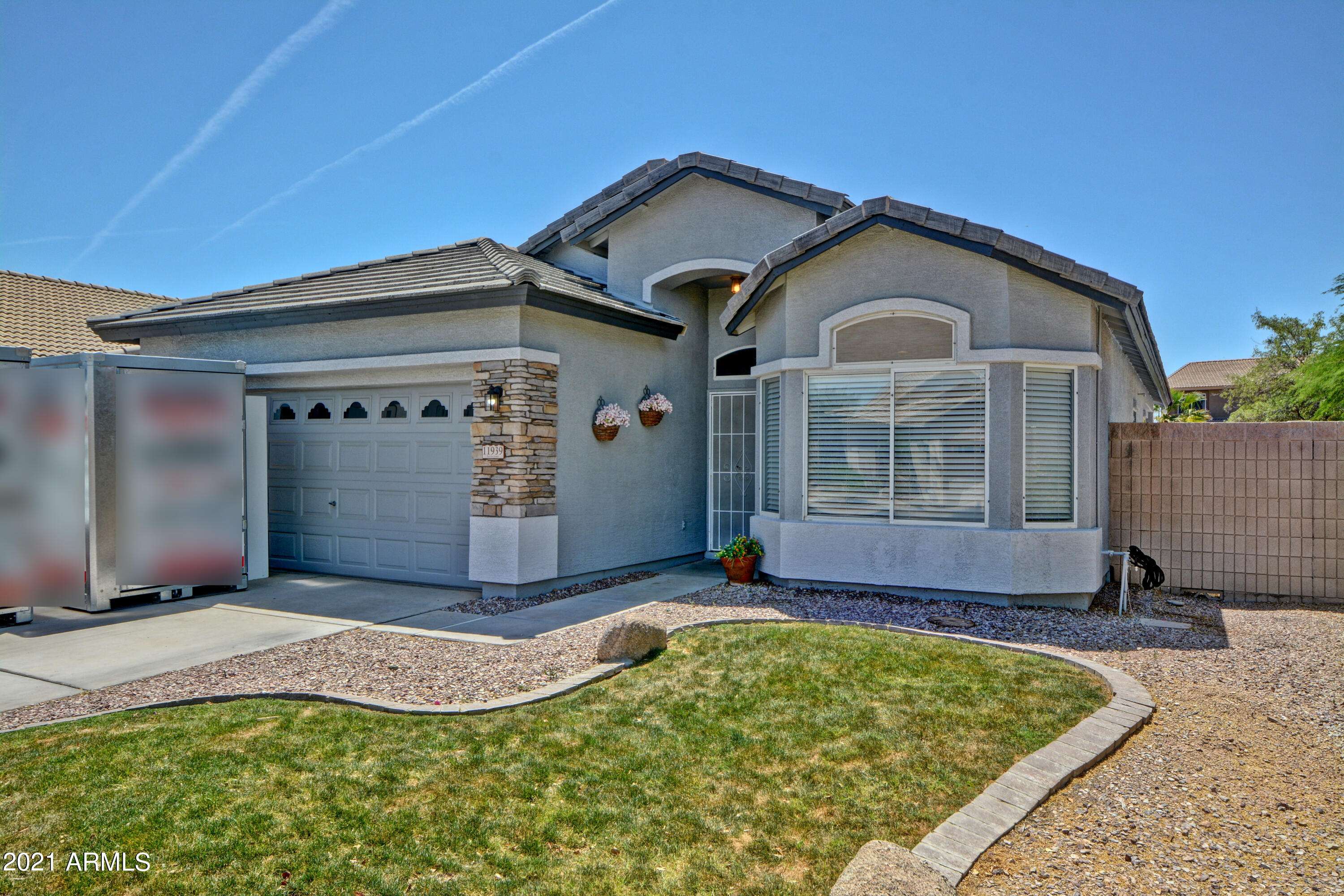 11939 W JACKSON Street, Avondale, AZ 85323